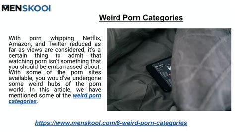 weird porn|Categories .